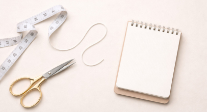 Як дізнатися розмір кільця