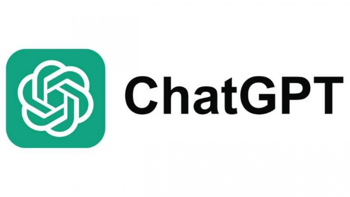 ChatGPT як новий робочий інструмент