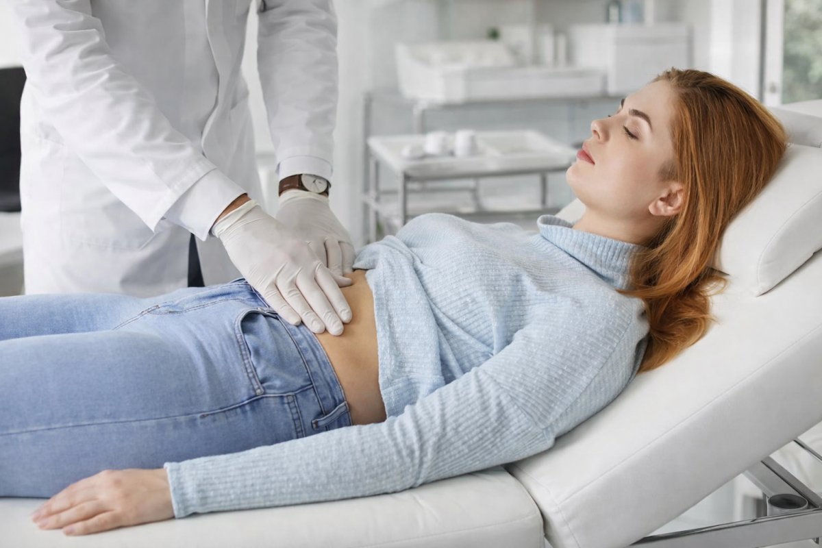 Чому приватна медицина стає популярною