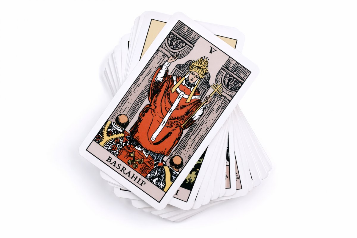 Що таке аркан та його значення