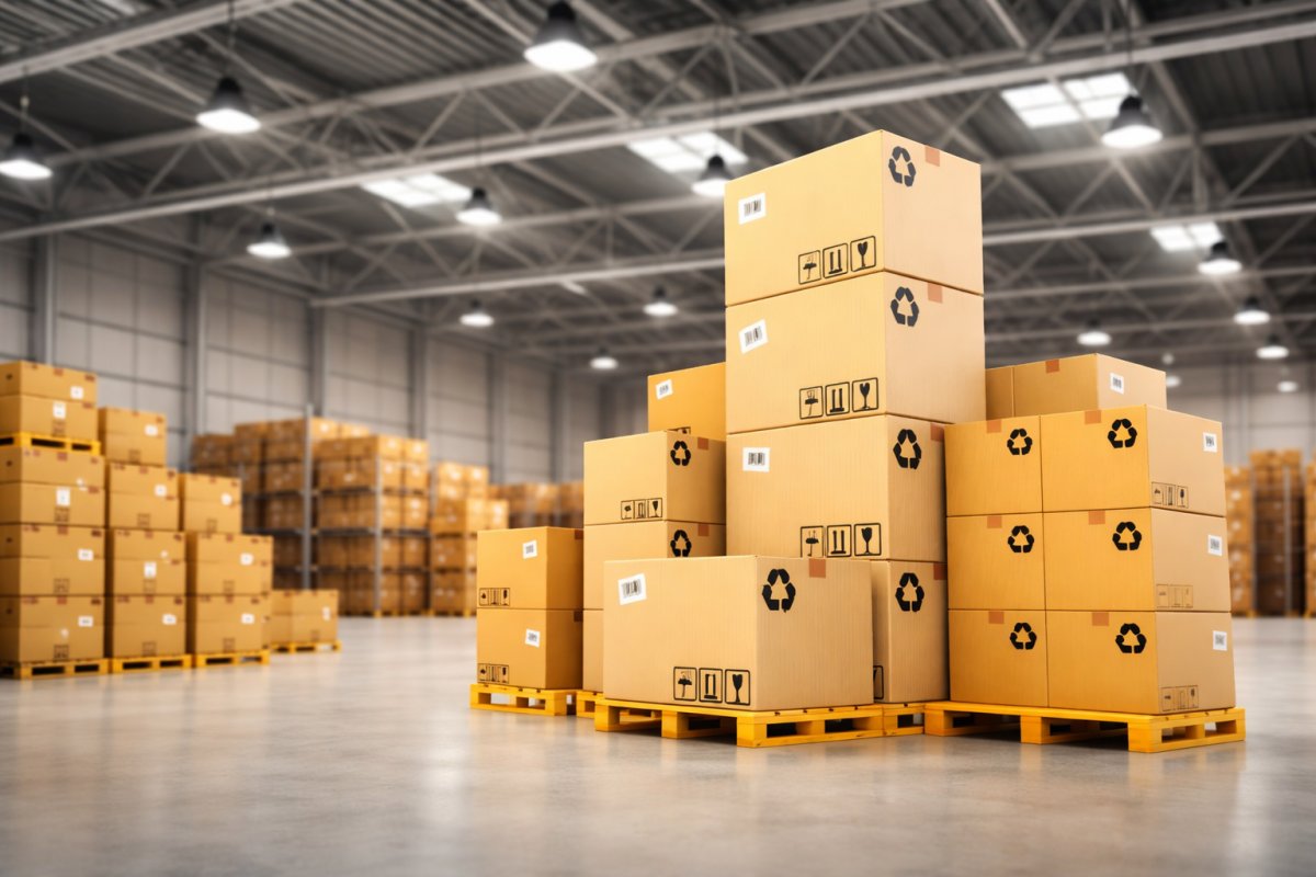 Електроніка та аксесуари