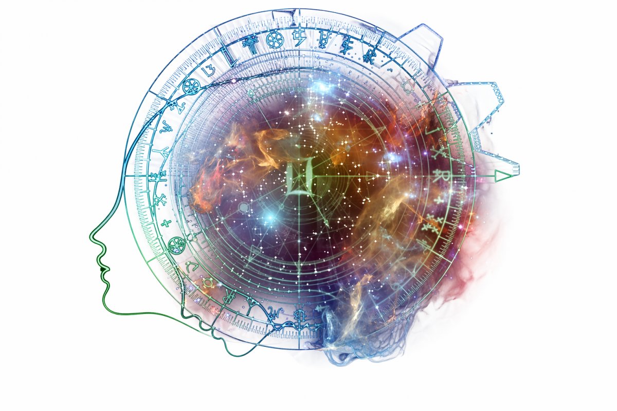 Як розрахувати свій аркан за датою народження