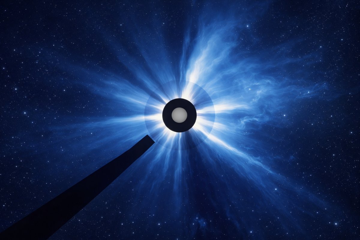 Магнітна буря 1921 року