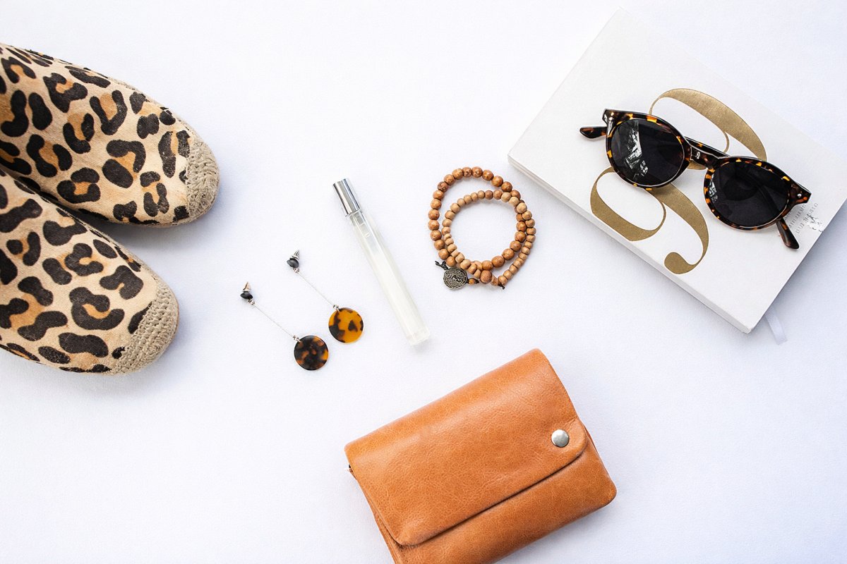 Сезонні товари як джерело швидкого прибутку